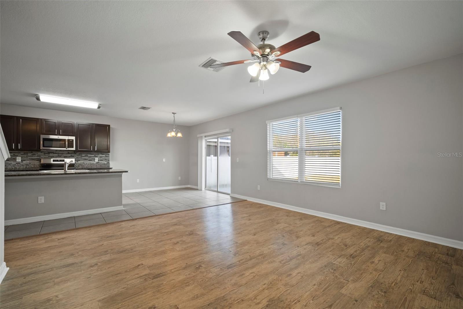 10637 PARK MEADOWBROOKE DR, RIVERVIEW, FL, 33578