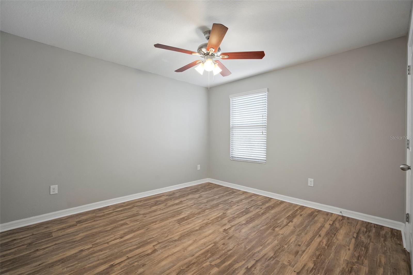 10637 PARK MEADOWBROOKE DR, RIVERVIEW, FL, 33578