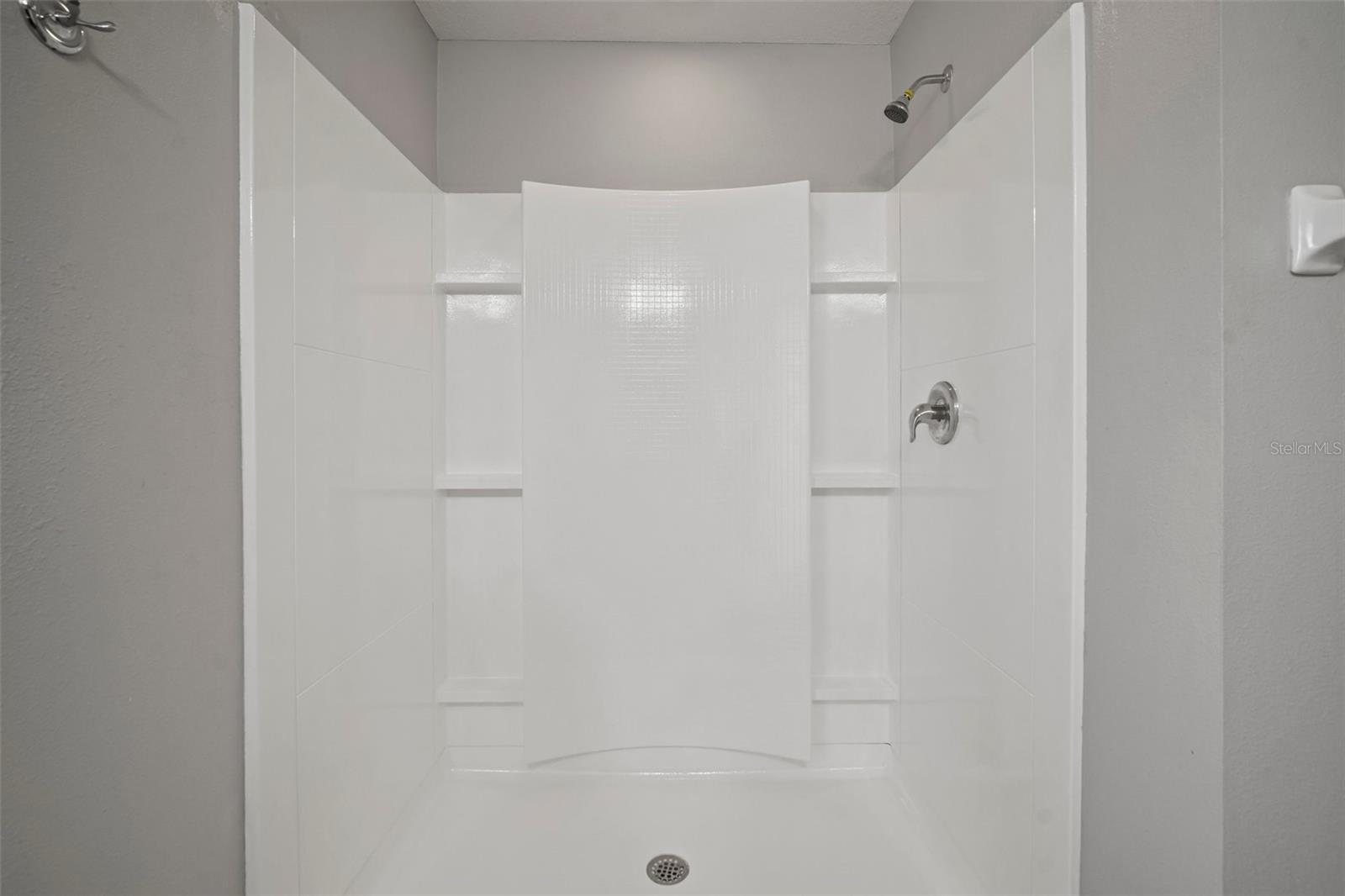 10637 PARK MEADOWBROOKE DR, RIVERVIEW, FL, 33578