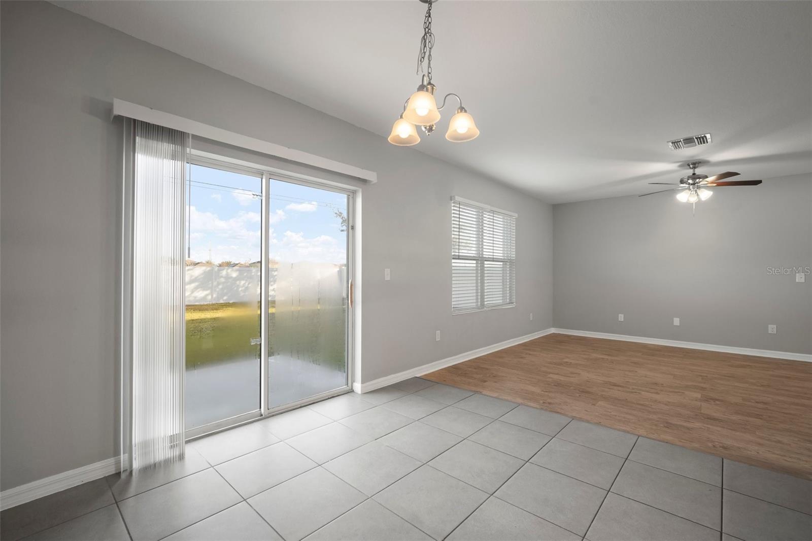 10637 PARK MEADOWBROOKE DR, RIVERVIEW, FL, 33578