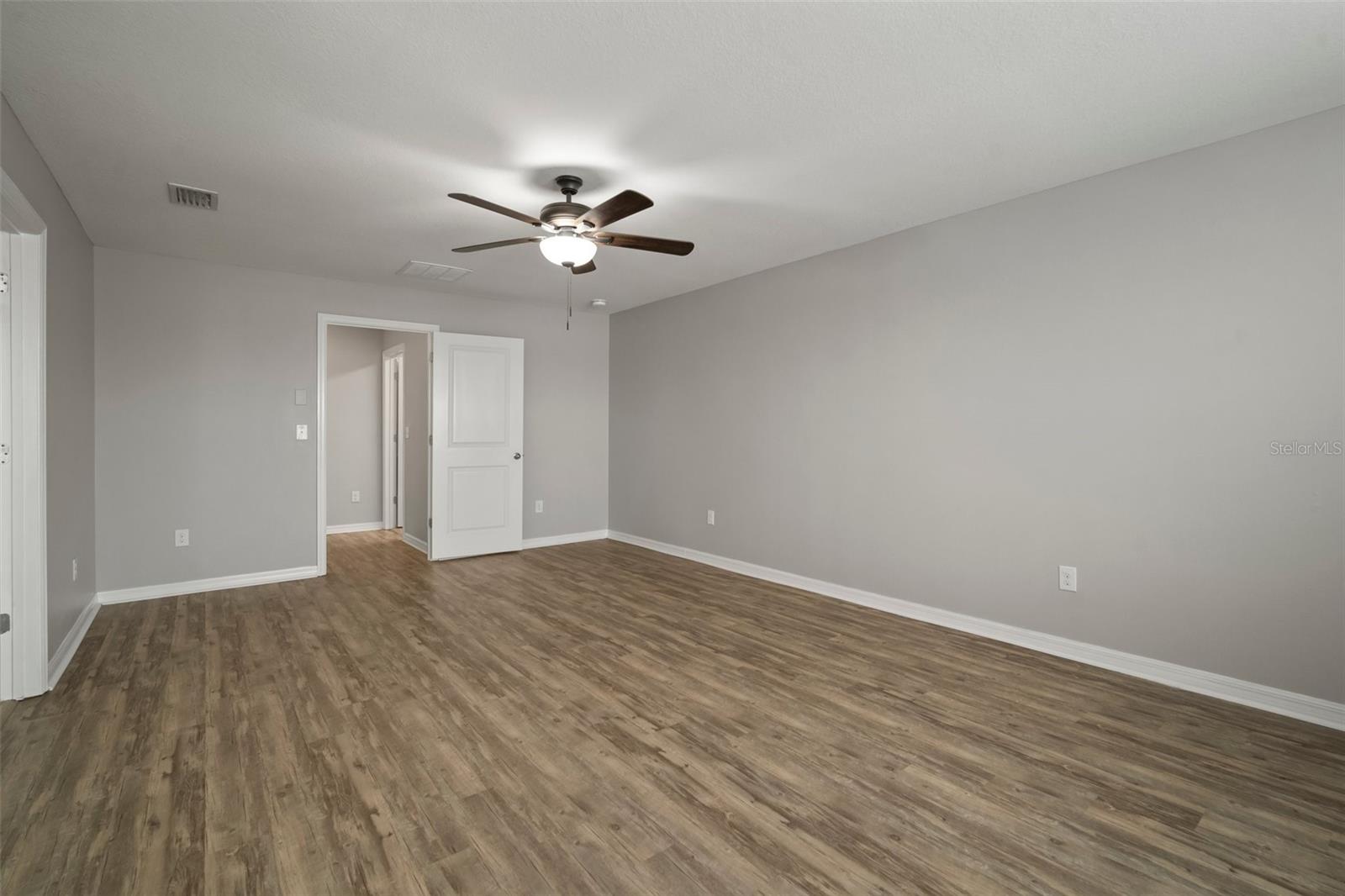 10637 PARK MEADOWBROOKE DR, RIVERVIEW, FL, 33578