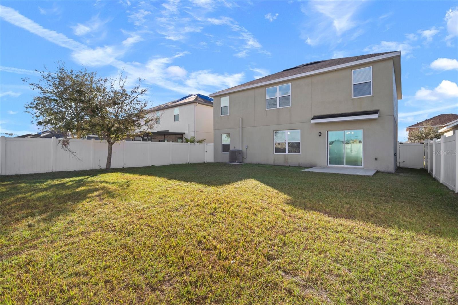 10637 PARK MEADOWBROOKE DR, RIVERVIEW, FL, 33578