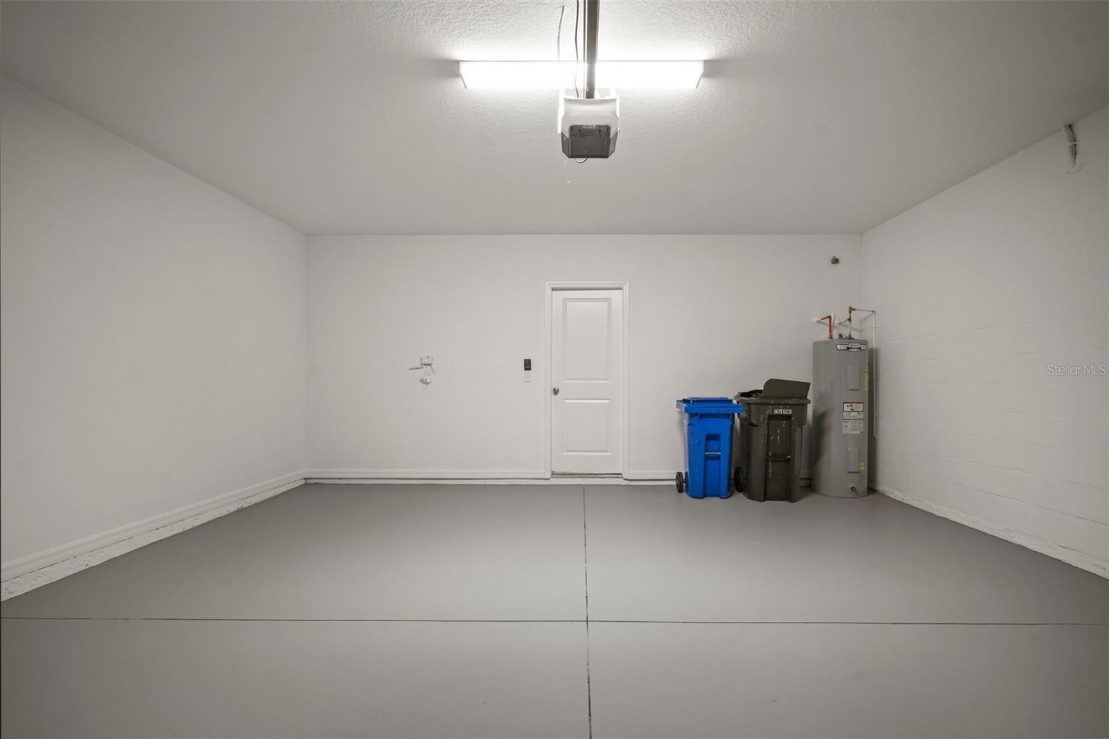 10637 PARK MEADOWBROOKE DR, RIVERVIEW, FL, 33578