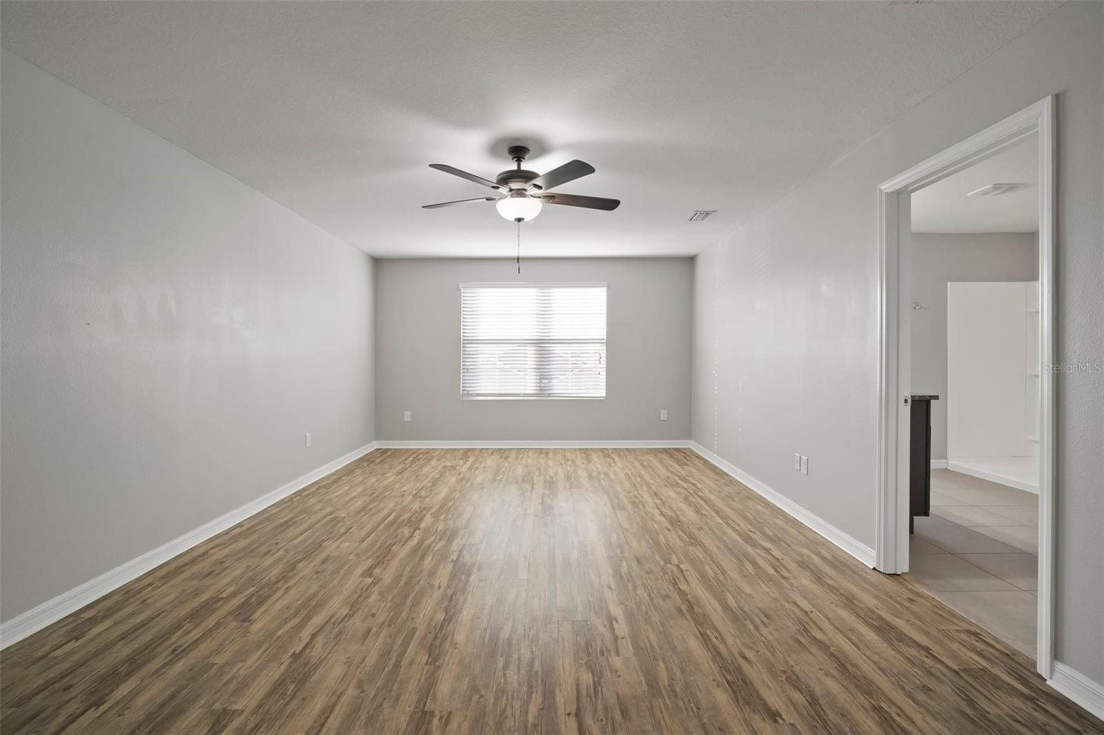 10637 PARK MEADOWBROOKE DR, RIVERVIEW, FL, 33578