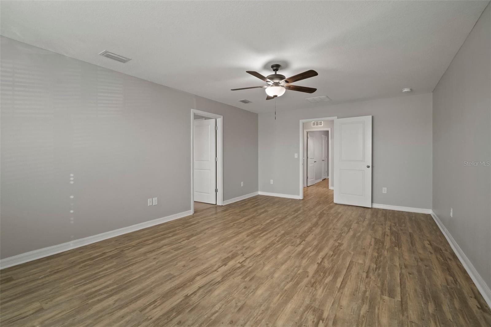 10637 PARK MEADOWBROOKE DR, RIVERVIEW, FL, 33578