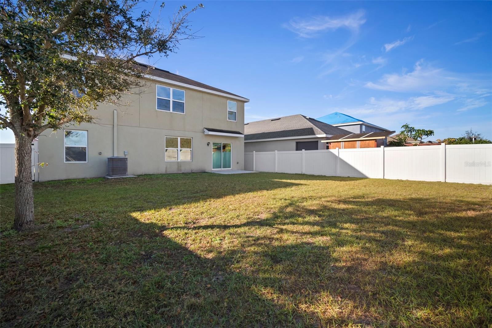 10637 PARK MEADOWBROOKE DR, RIVERVIEW, FL, 33578