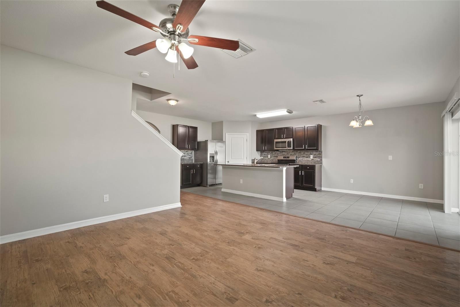 10637 PARK MEADOWBROOKE DR, RIVERVIEW, FL, 33578