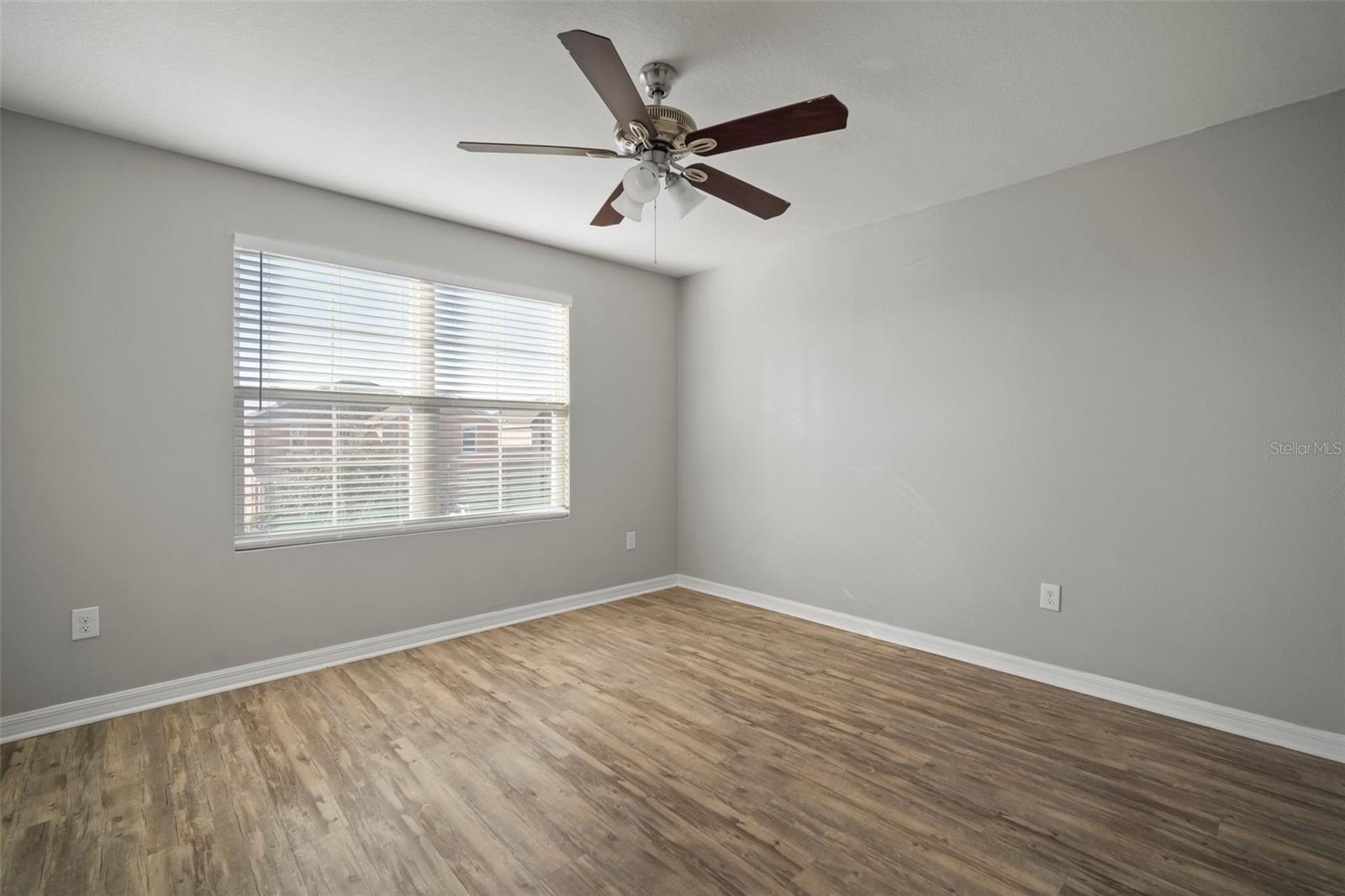 10637 PARK MEADOWBROOKE DR, RIVERVIEW, FL, 33578