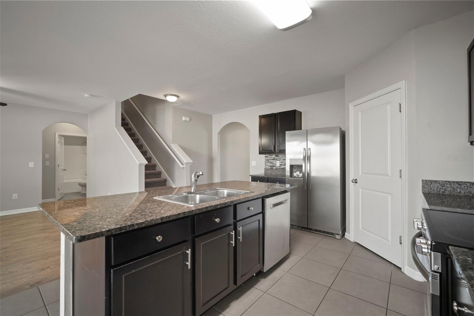 10637 PARK MEADOWBROOKE DR, RIVERVIEW, FL, 33578