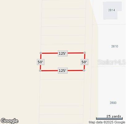 2812 NE 1ST PL, CAPE CORAL, FL, 33909