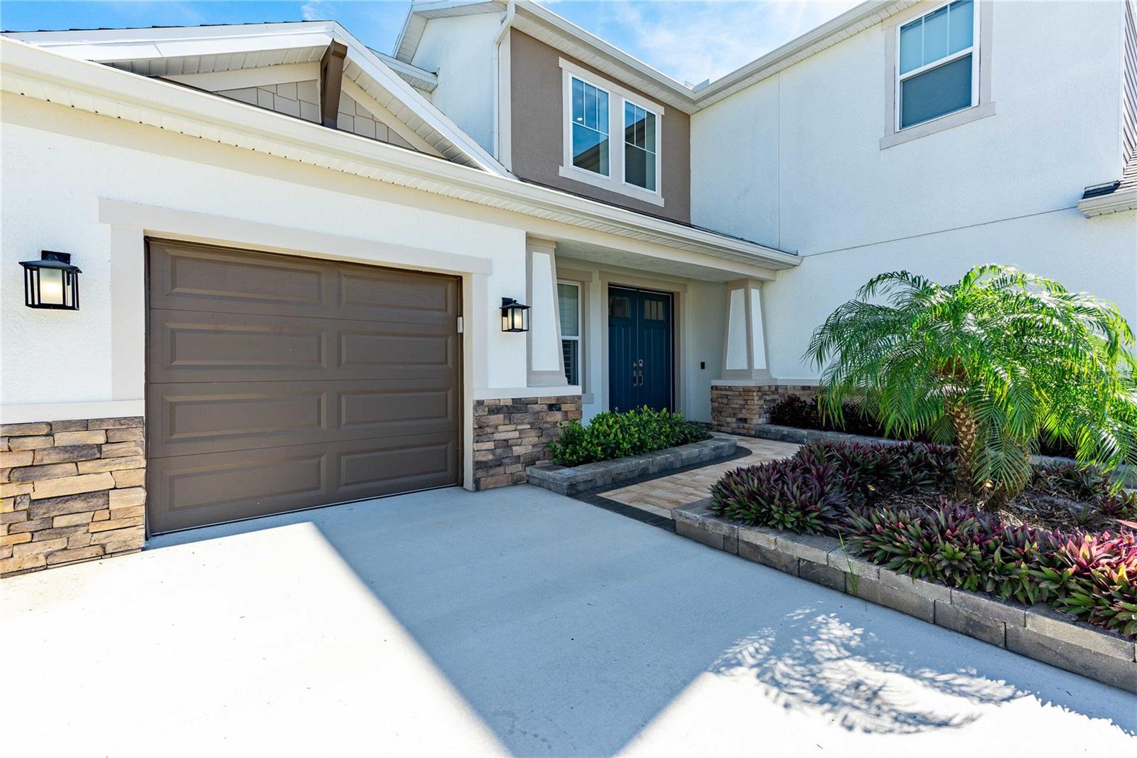 2466 HIGH TIDES WAY, WESLEY CHAPEL, FL, 33543