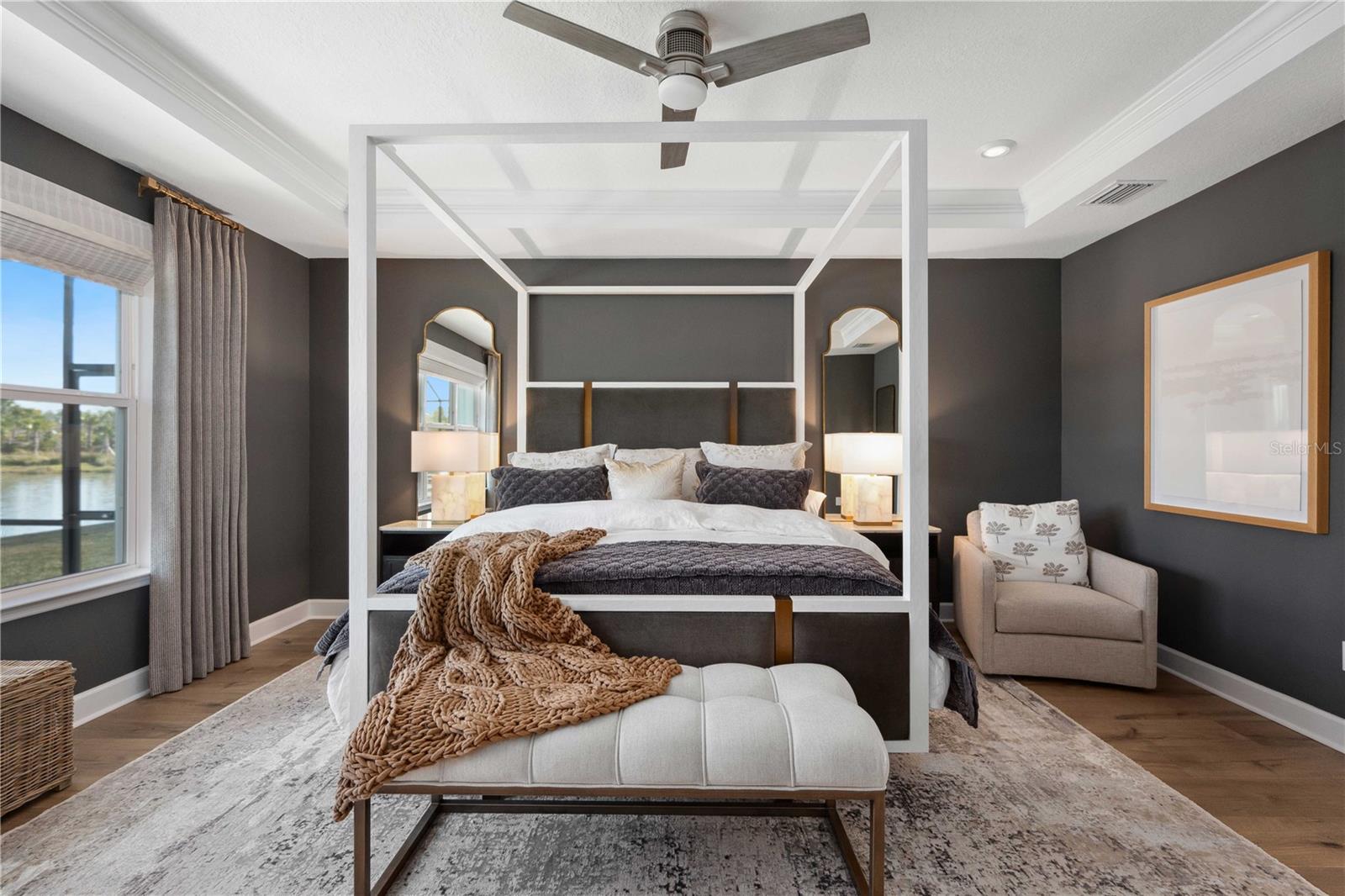 2466 HIGH TIDES WAY, WESLEY CHAPEL, FL, 33543