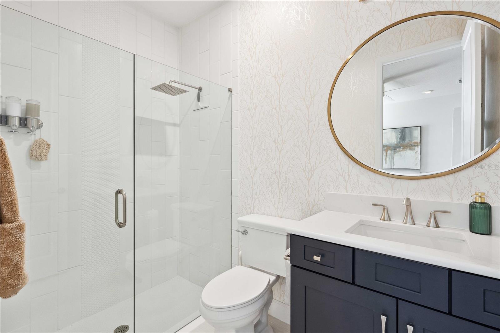 2466 HIGH TIDES WAY, WESLEY CHAPEL, FL, 33543