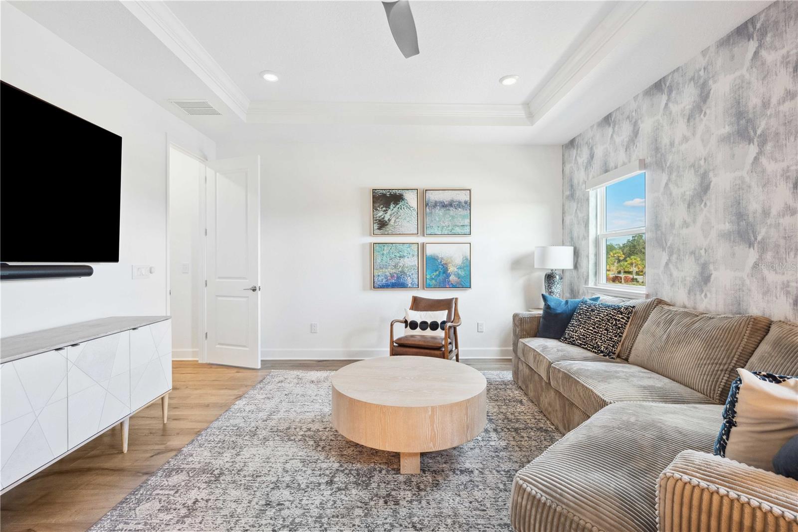 2466 HIGH TIDES WAY, WESLEY CHAPEL, FL, 33543