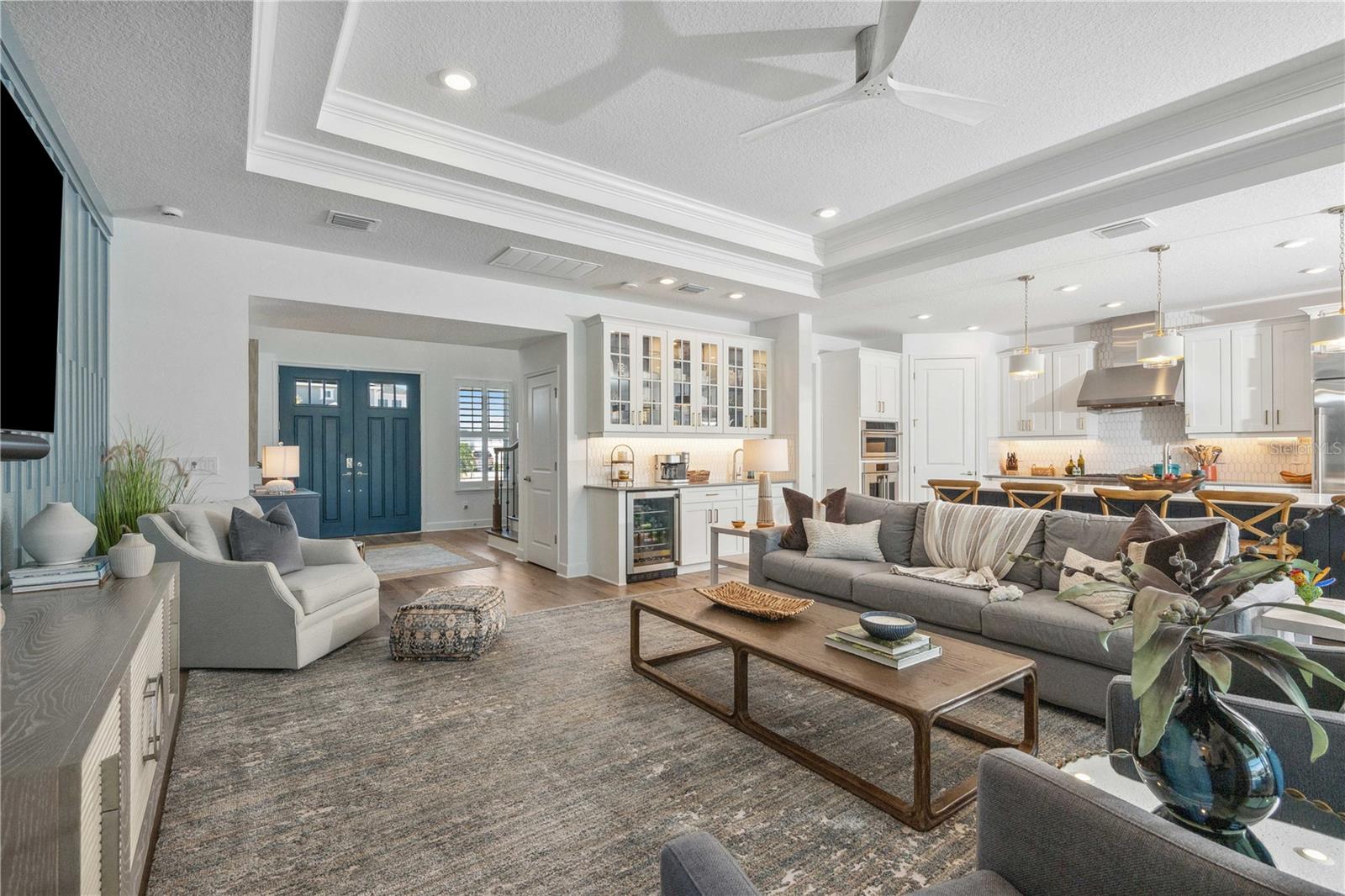 2466 HIGH TIDES WAY, WESLEY CHAPEL, FL, 33543