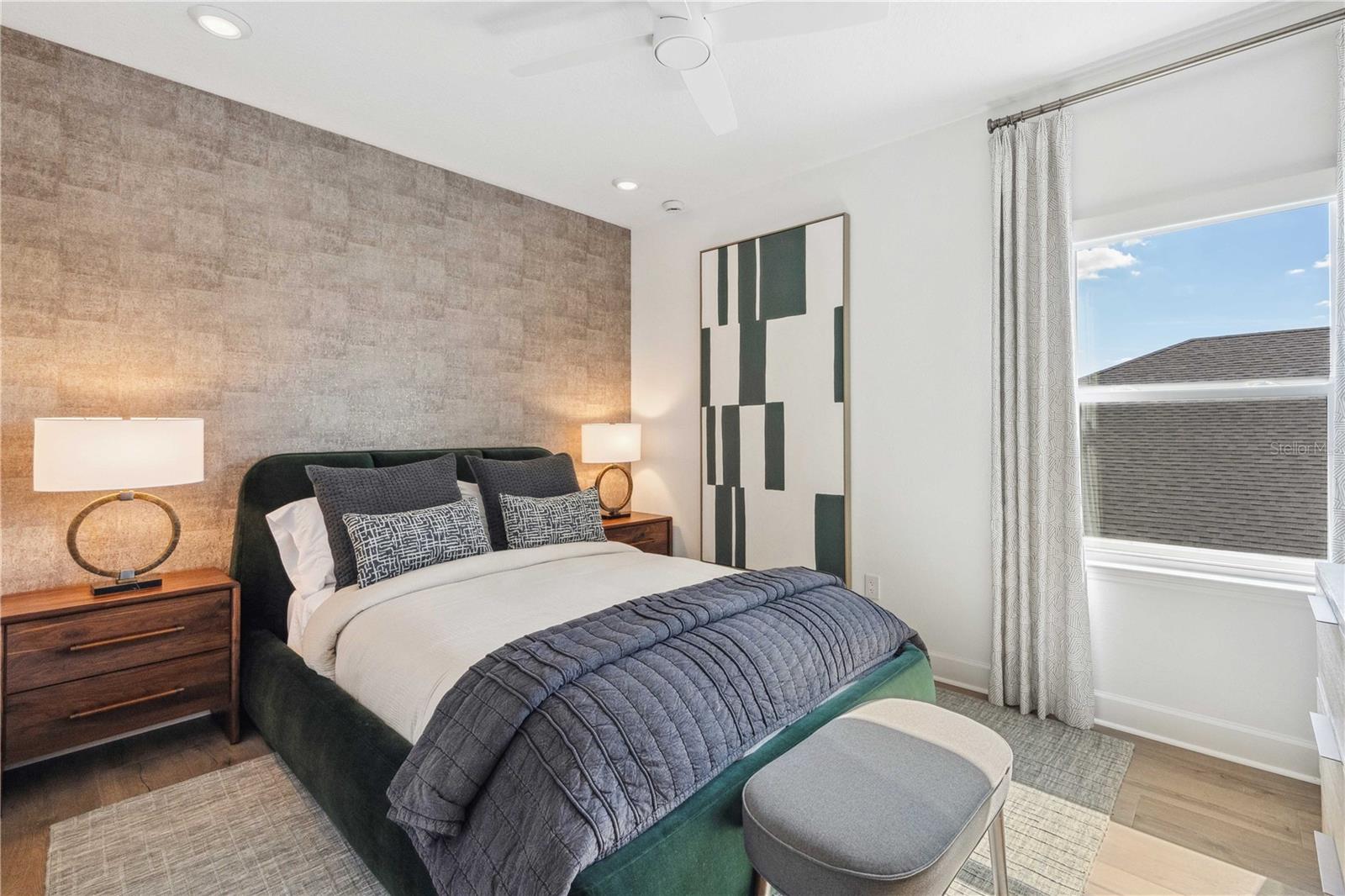 2466 HIGH TIDES WAY, WESLEY CHAPEL, FL, 33543