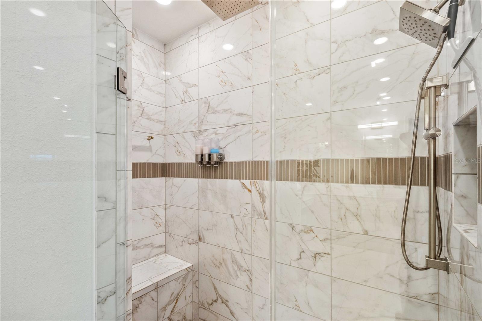 2466 HIGH TIDES WAY, WESLEY CHAPEL, FL, 33543