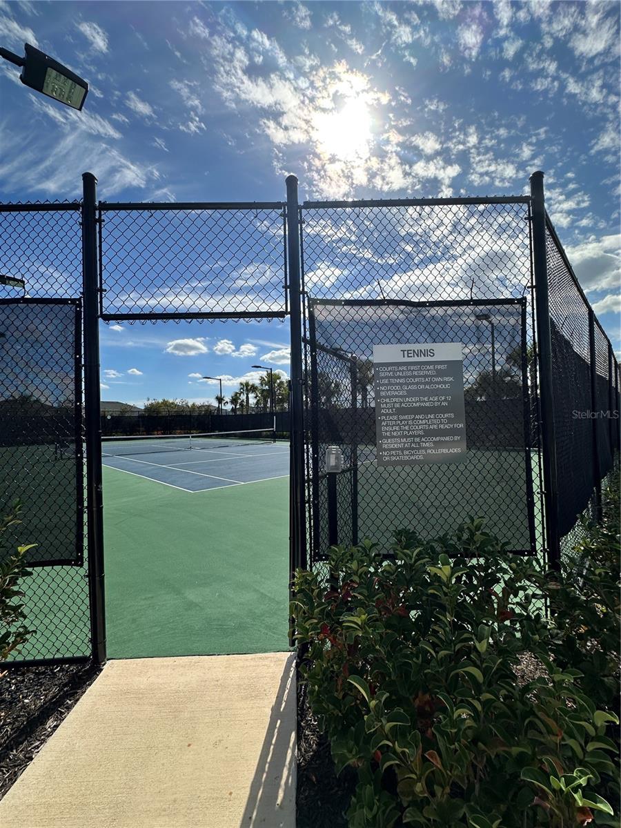 2466 HIGH TIDES WAY, WESLEY CHAPEL, FL, 33543