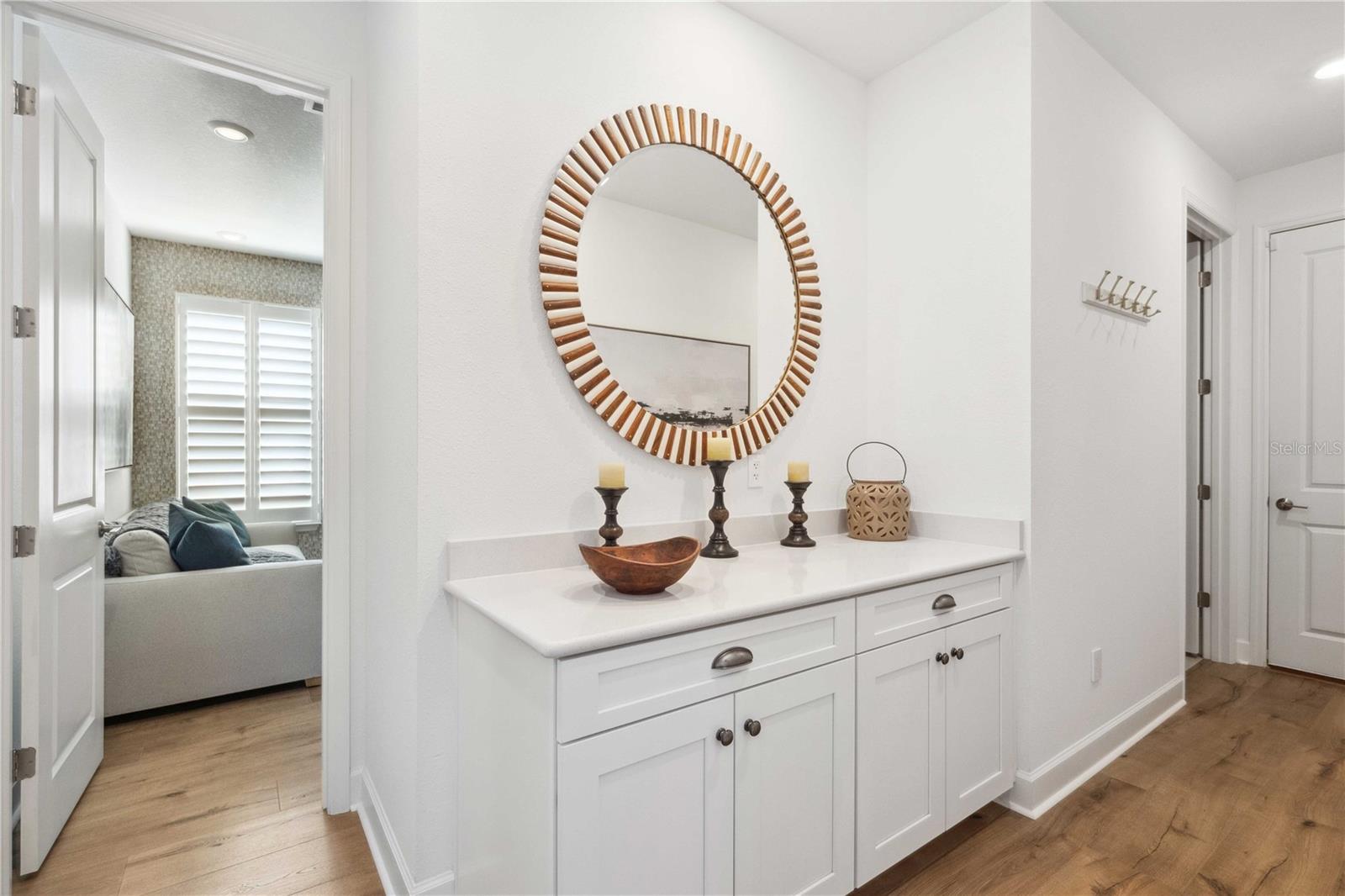 2466 HIGH TIDES WAY, WESLEY CHAPEL, FL, 33543