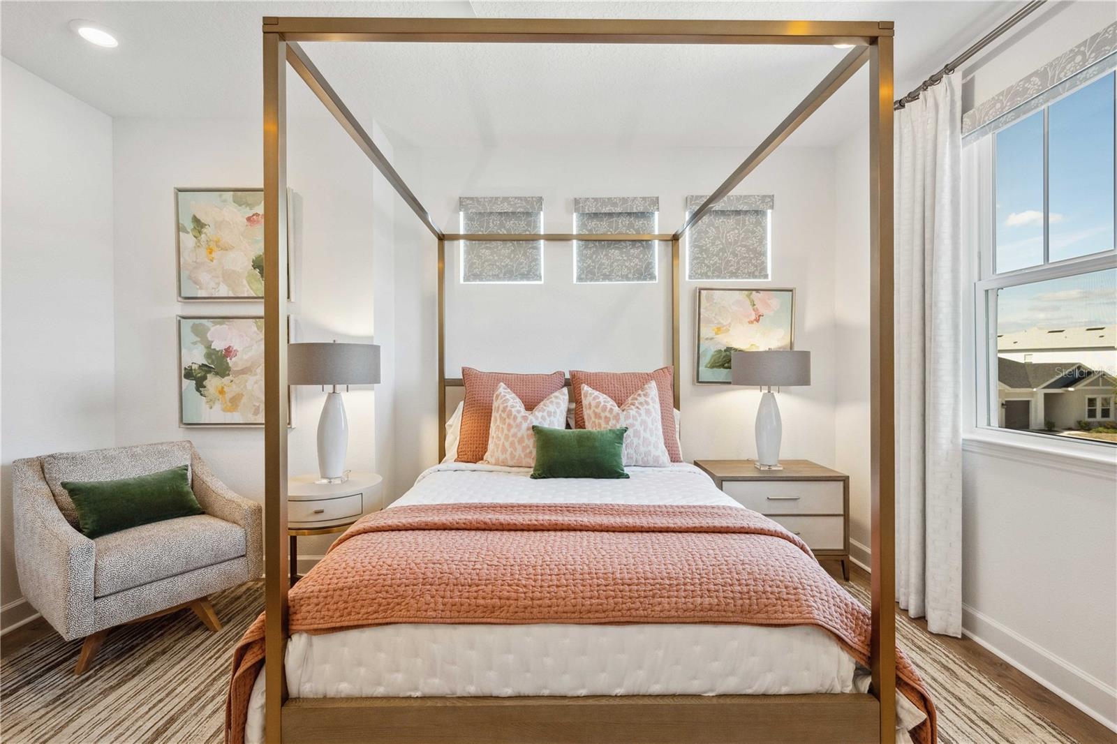 2466 HIGH TIDES WAY, WESLEY CHAPEL, FL, 33543