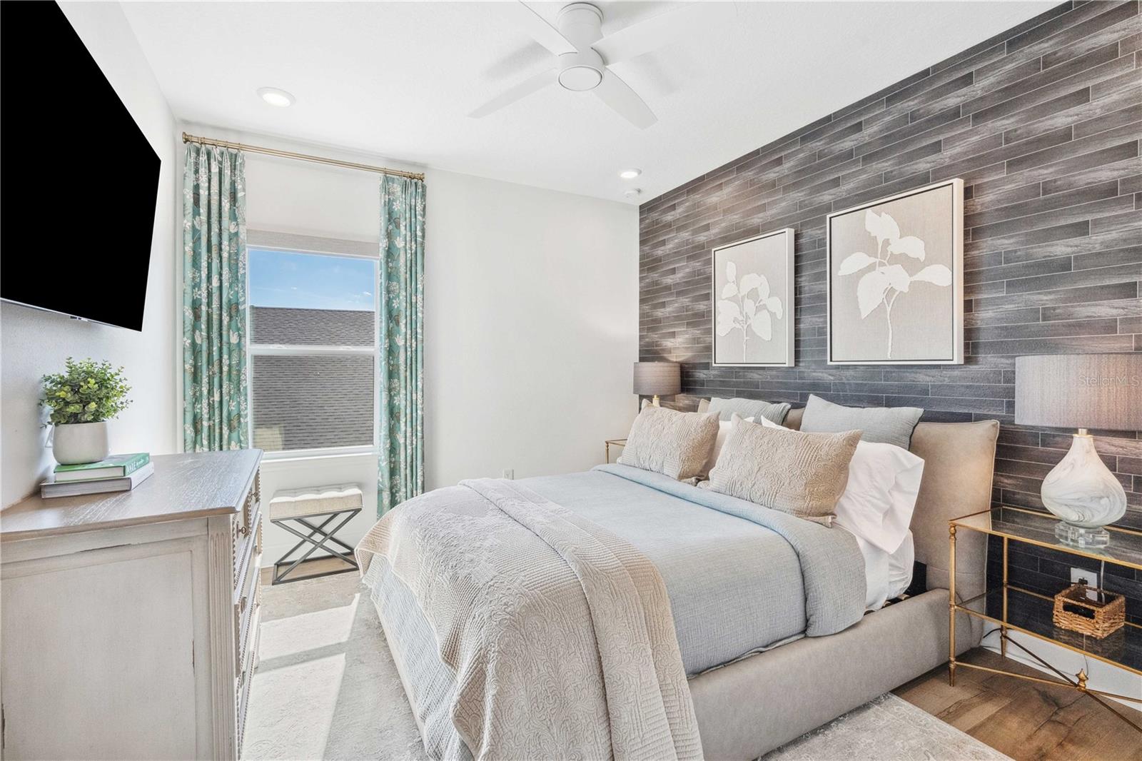 2466 HIGH TIDES WAY, WESLEY CHAPEL, FL, 33543