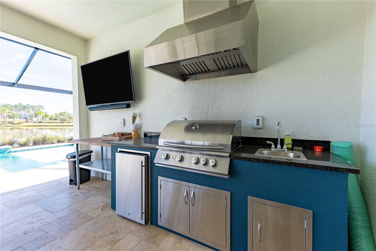 2466 HIGH TIDES WAY, WESLEY CHAPEL, FL, 33543