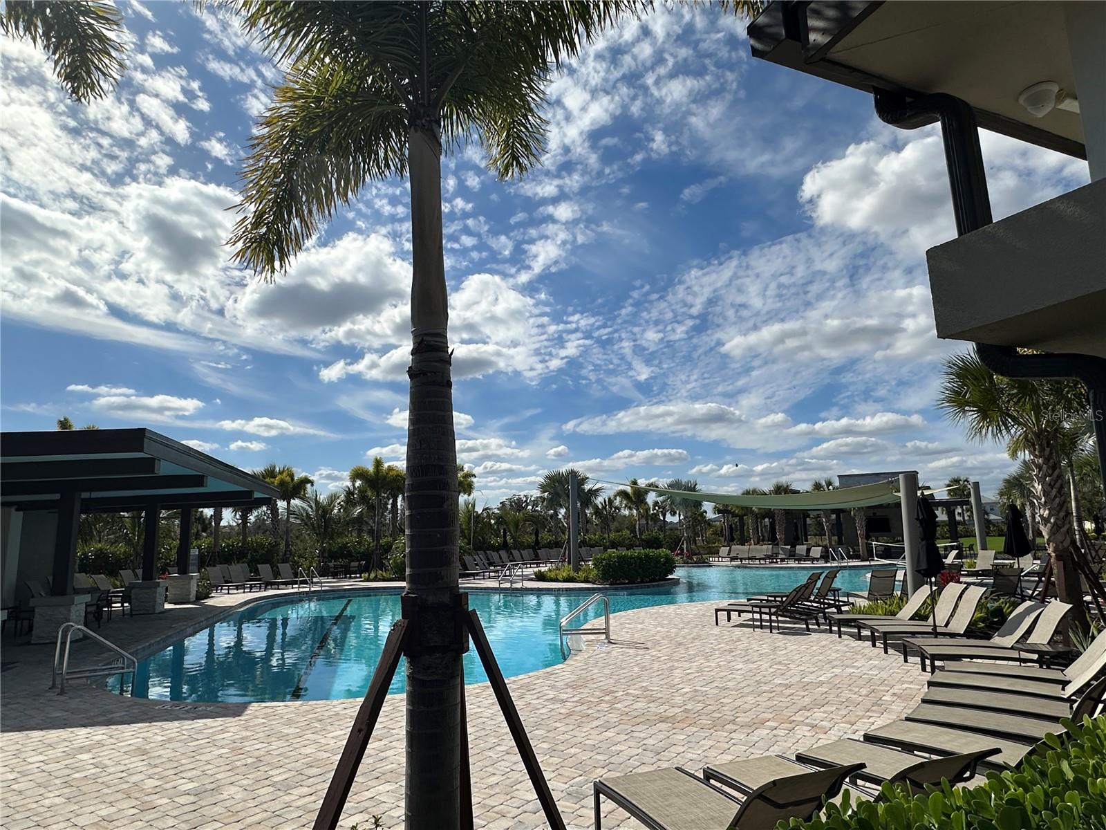 2466 HIGH TIDES WAY, WESLEY CHAPEL, FL, 33543