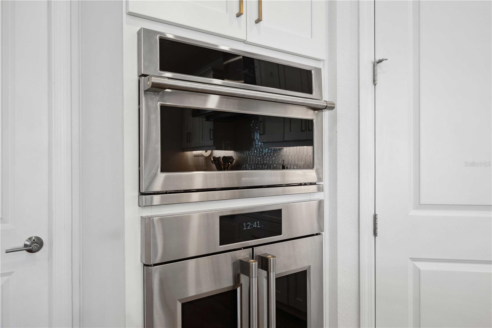 2466 HIGH TIDES WAY, WESLEY CHAPEL, FL, 33543