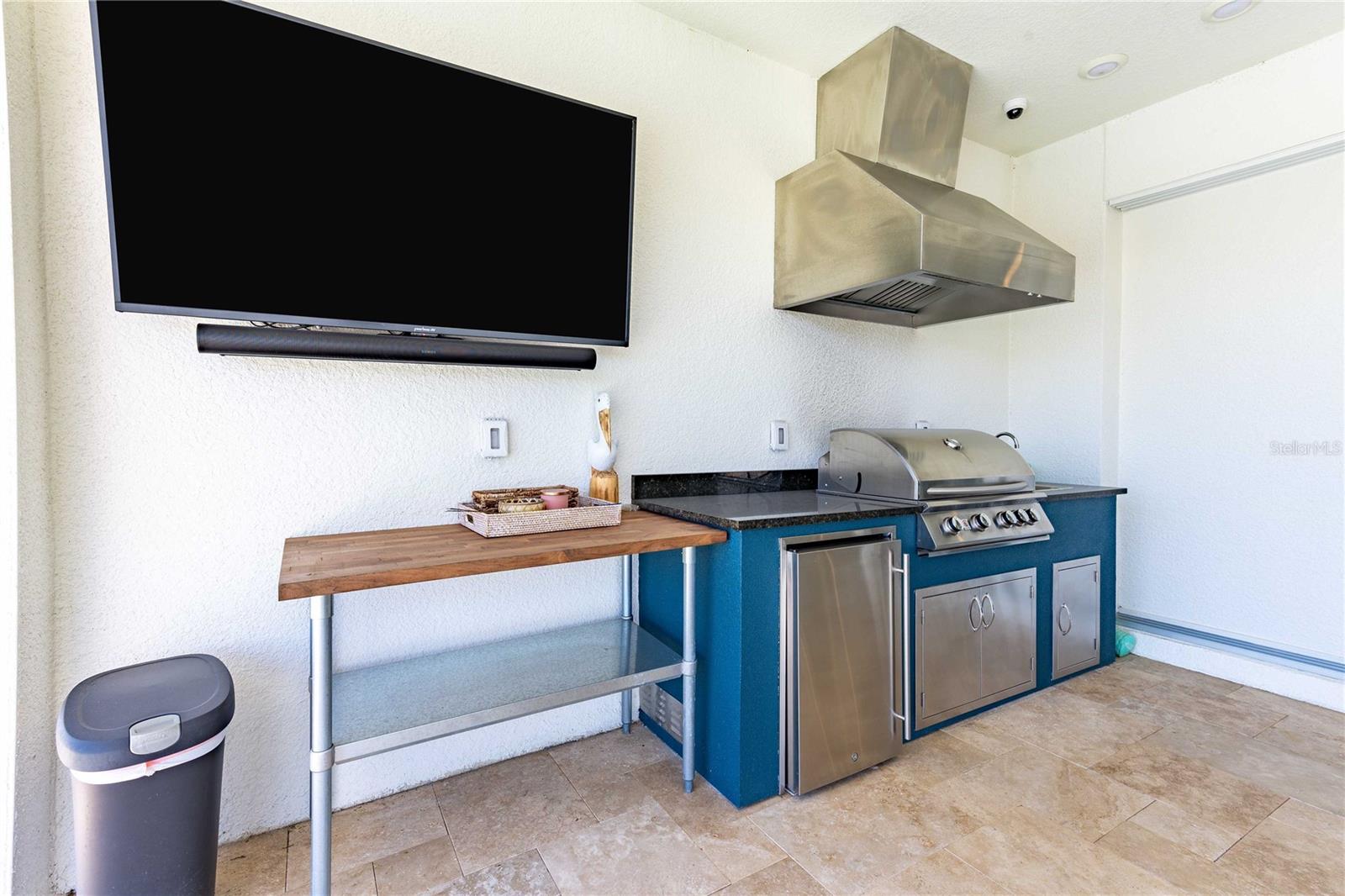 2466 HIGH TIDES WAY, WESLEY CHAPEL, FL, 33543