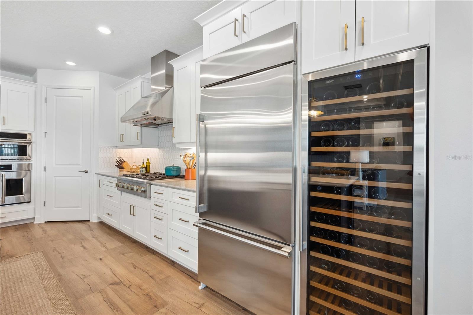 2466 HIGH TIDES WAY, WESLEY CHAPEL, FL, 33543