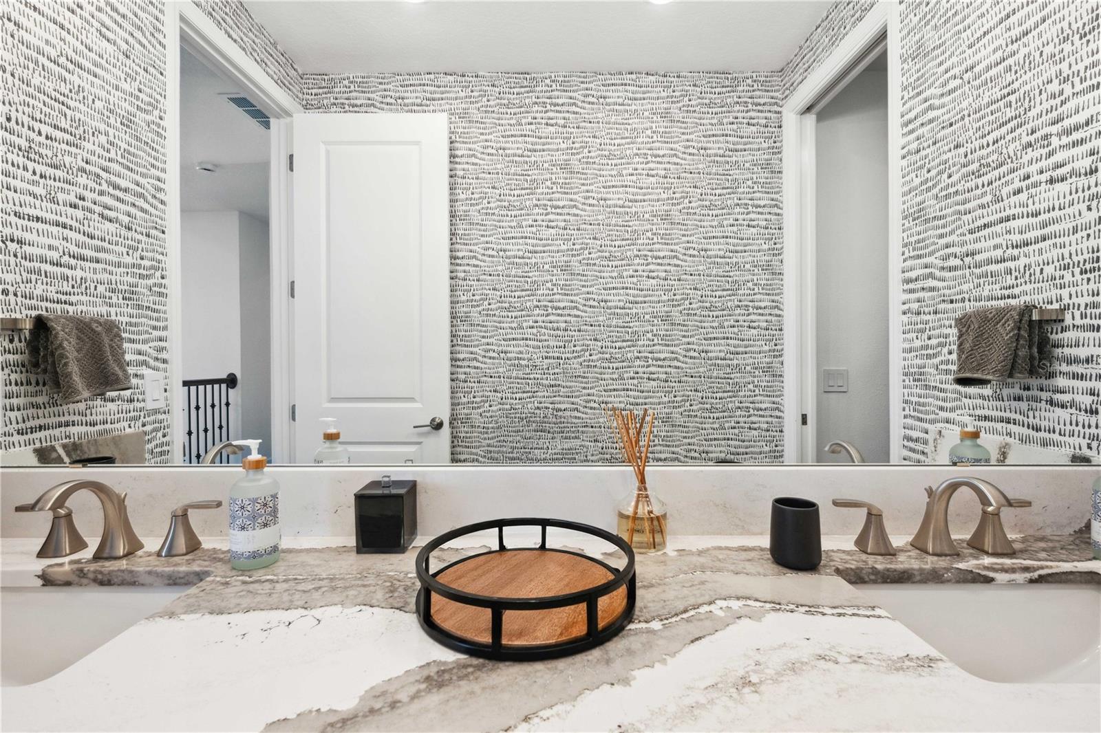 2466 HIGH TIDES WAY, WESLEY CHAPEL, FL, 33543