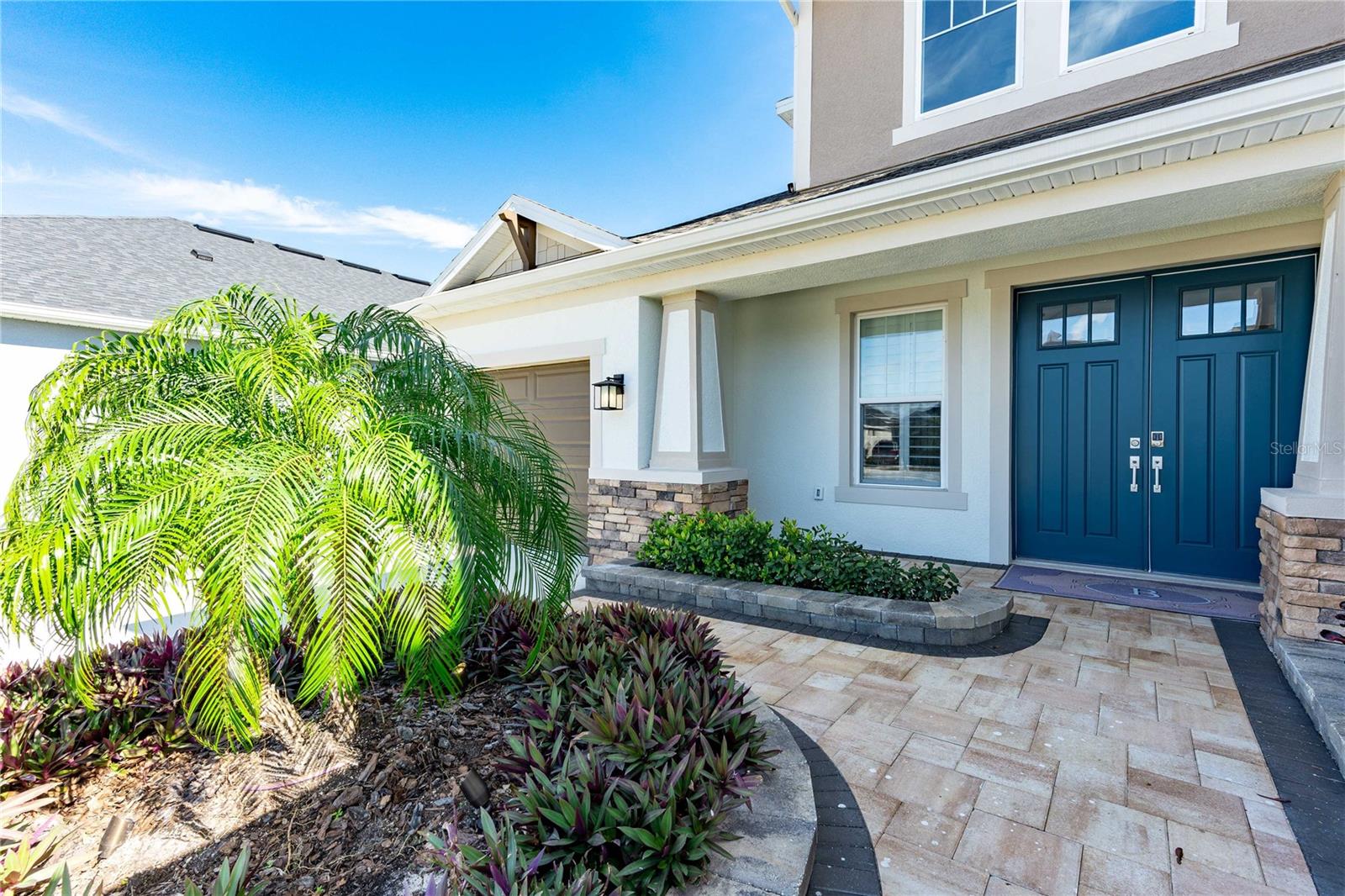 2466 HIGH TIDES WAY, WESLEY CHAPEL, FL, 33543