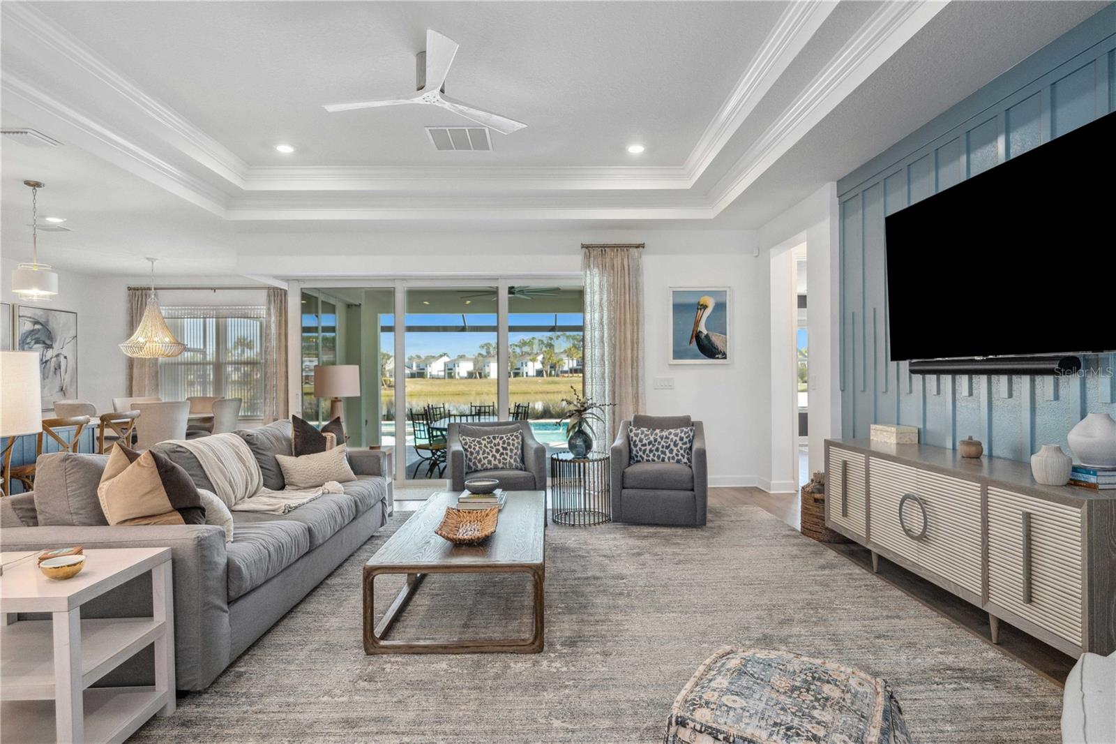 2466 HIGH TIDES WAY, WESLEY CHAPEL, FL, 33543