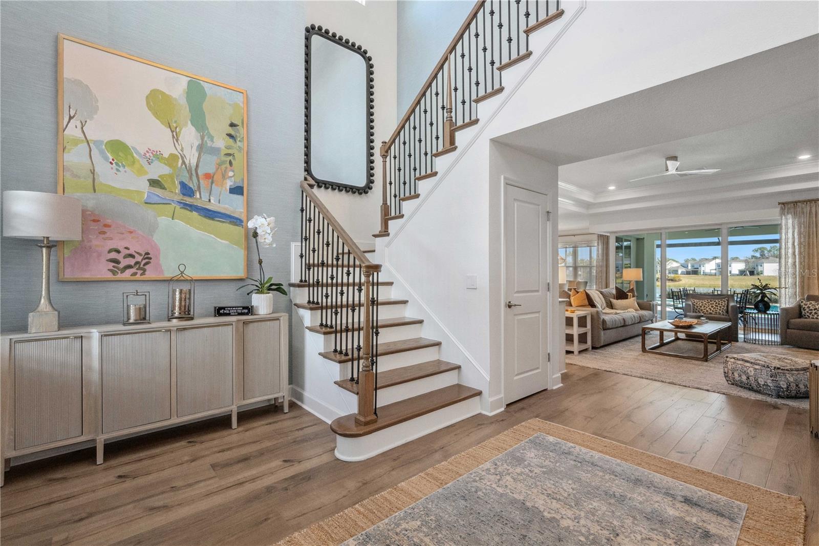 2466 HIGH TIDES WAY, WESLEY CHAPEL, FL, 33543