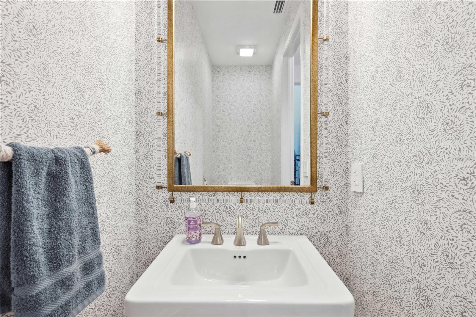 2466 HIGH TIDES WAY, WESLEY CHAPEL, FL, 33543