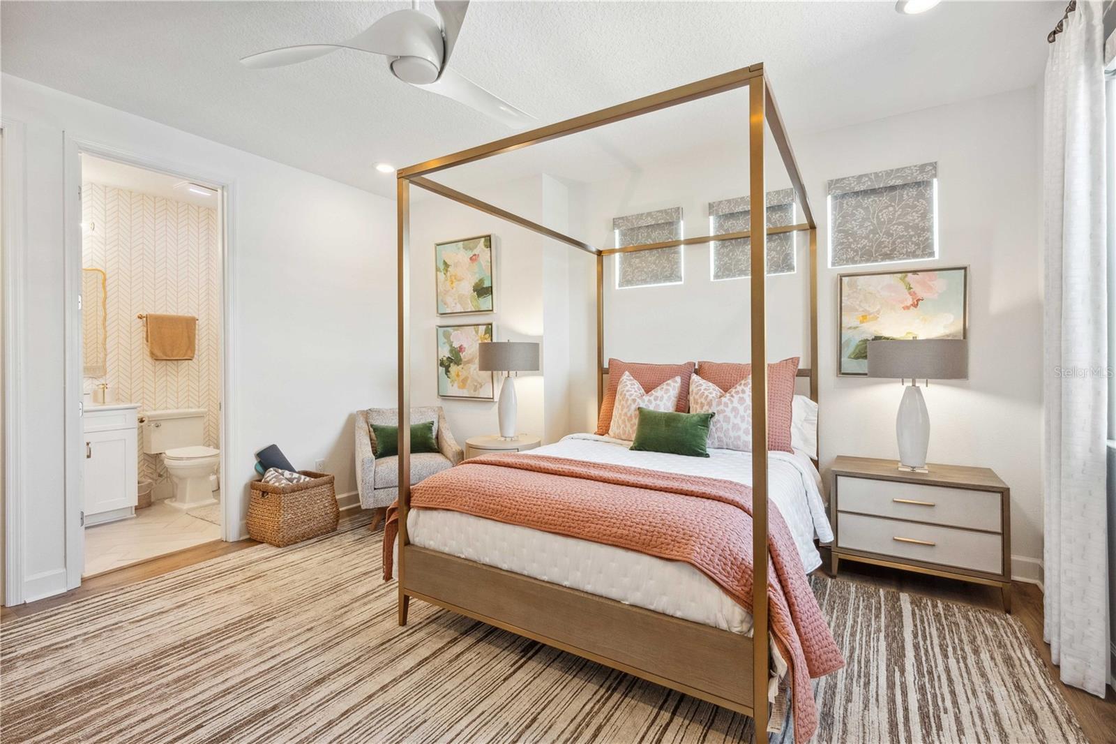 2466 HIGH TIDES WAY, WESLEY CHAPEL, FL, 33543