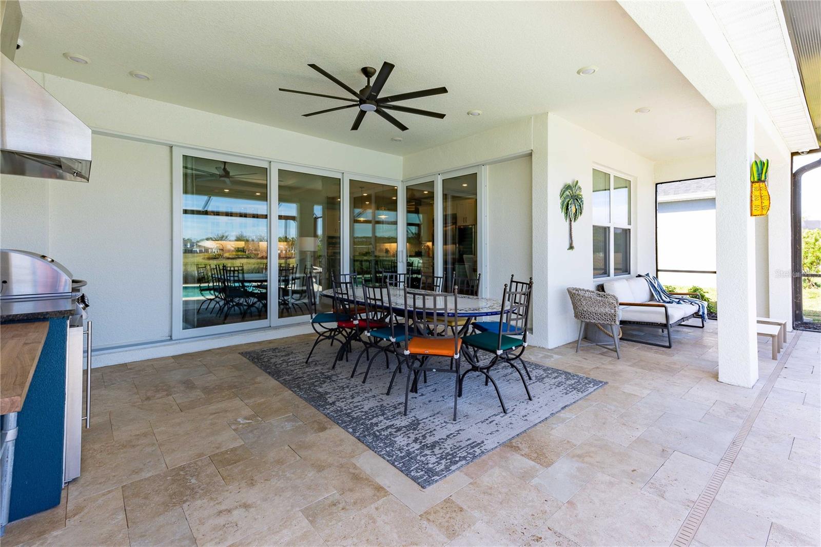 2466 HIGH TIDES WAY, WESLEY CHAPEL, FL, 33543