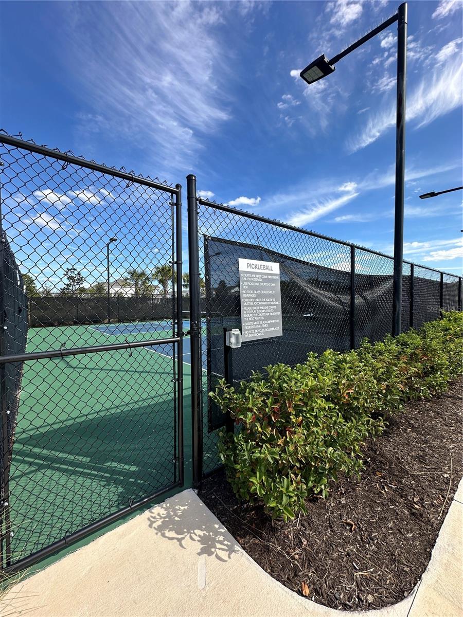 2466 HIGH TIDES WAY, WESLEY CHAPEL, FL, 33543