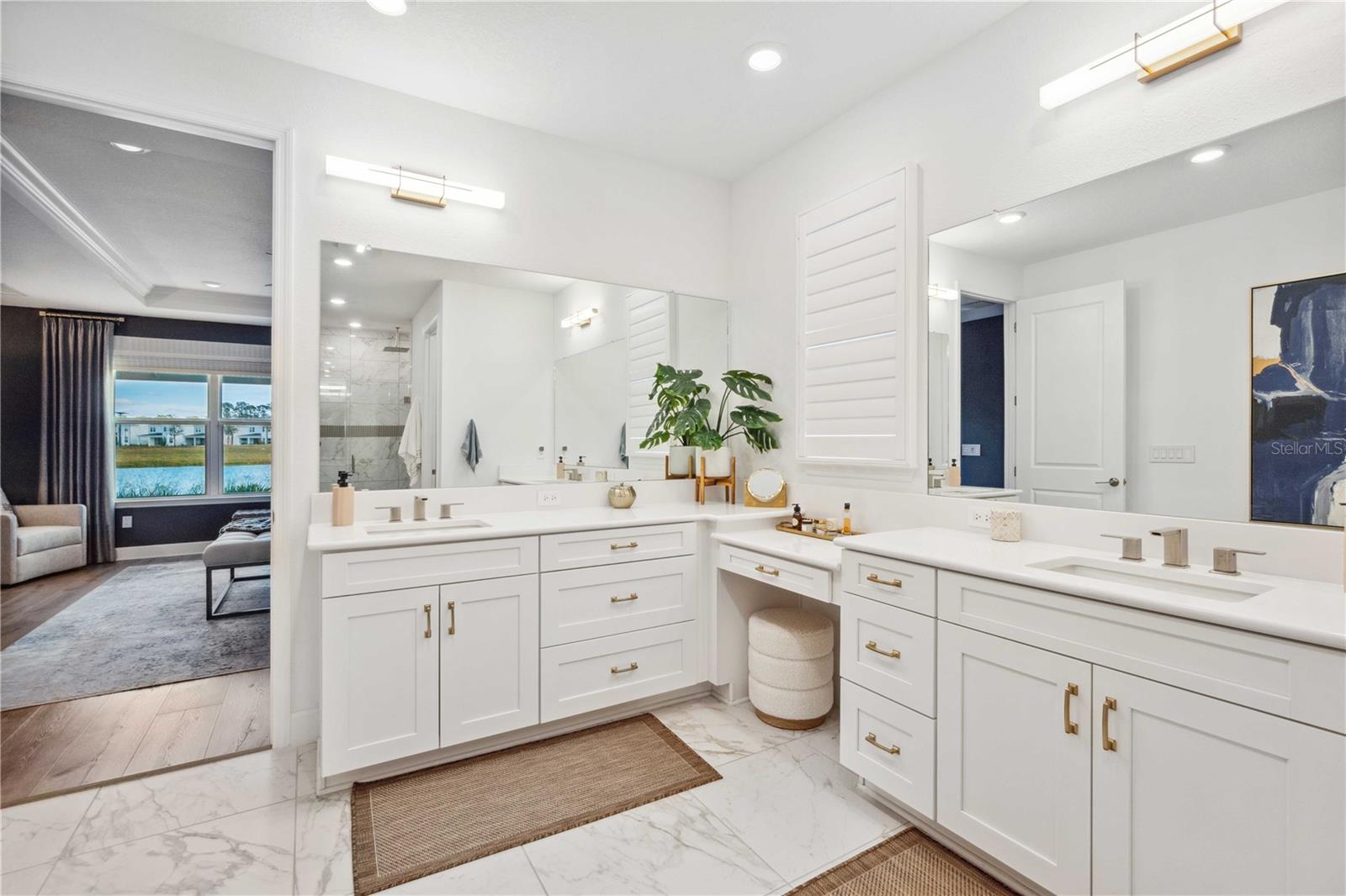 2466 HIGH TIDES WAY, WESLEY CHAPEL, FL, 33543