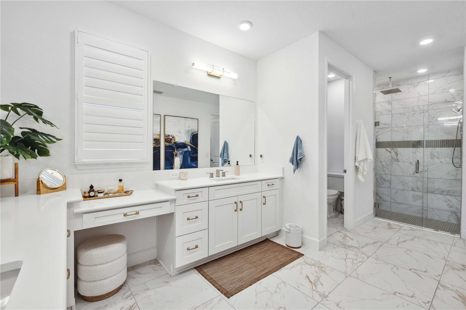 2466 HIGH TIDES WAY, WESLEY CHAPEL, FL, 33543