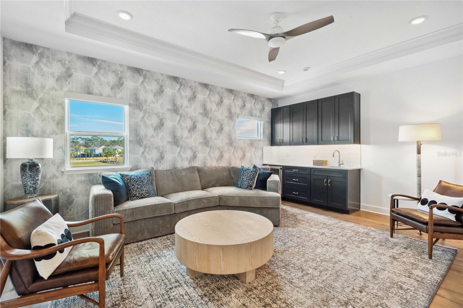 2466 HIGH TIDES WAY, WESLEY CHAPEL, FL, 33543