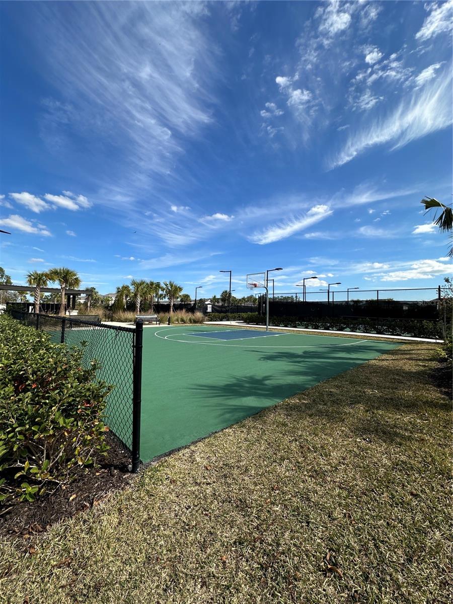 2466 HIGH TIDES WAY, WESLEY CHAPEL, FL, 33543