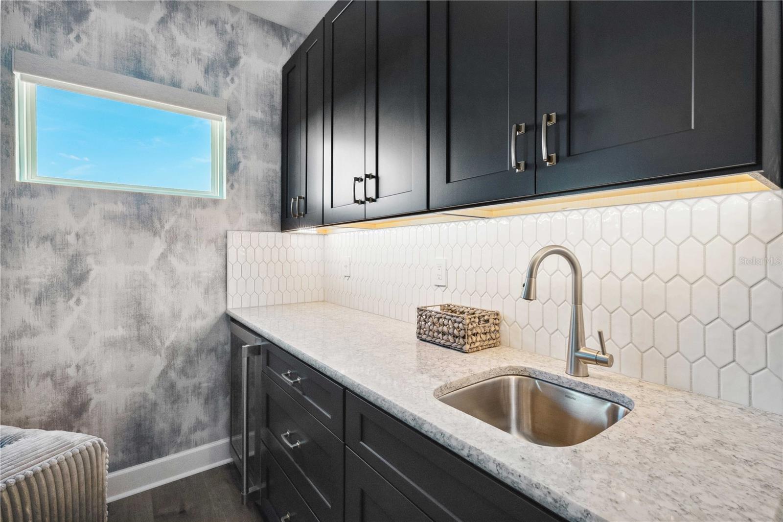 2466 HIGH TIDES WAY, WESLEY CHAPEL, FL, 33543