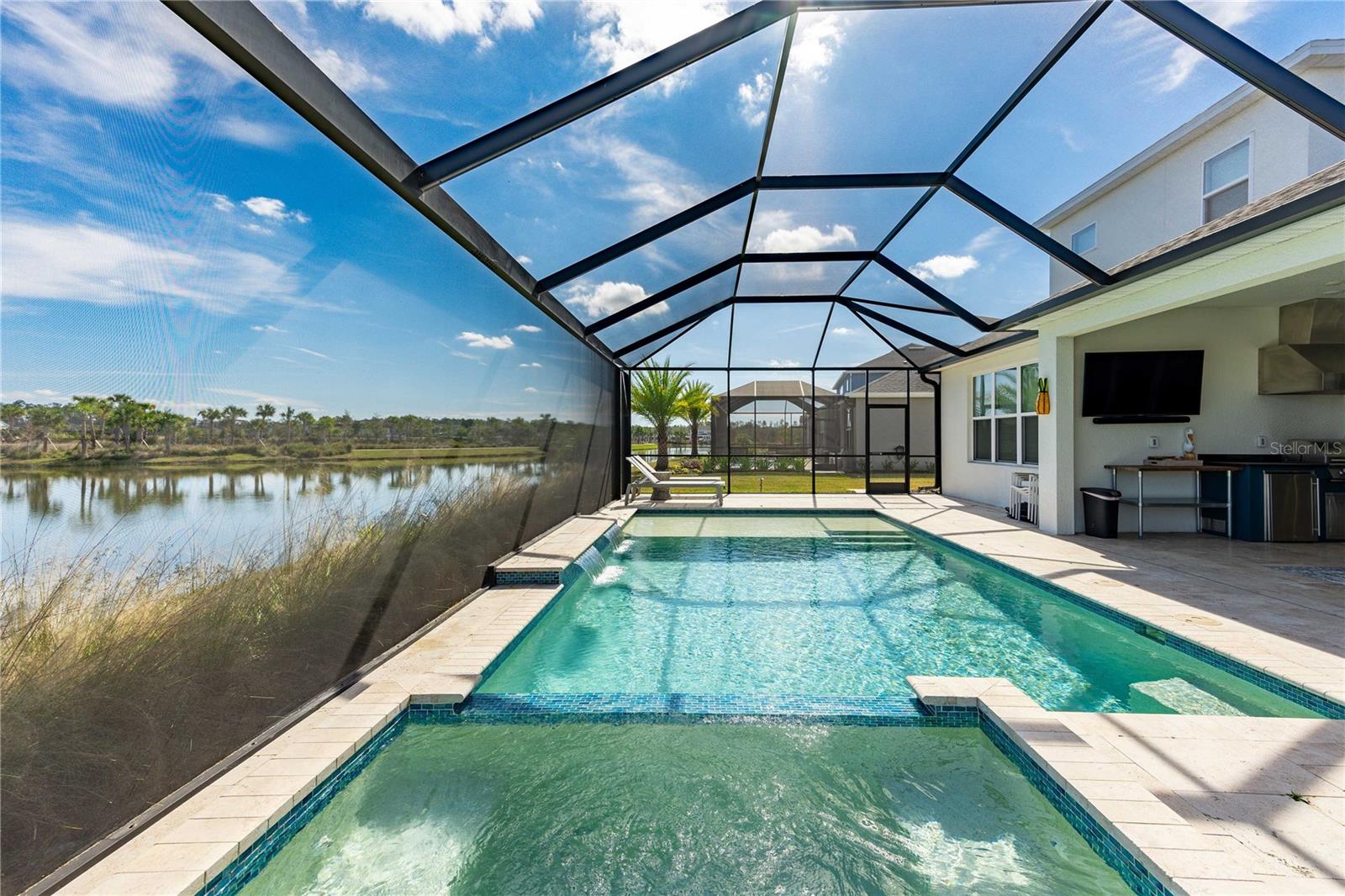 2466 HIGH TIDES WAY, WESLEY CHAPEL, FL, 33543