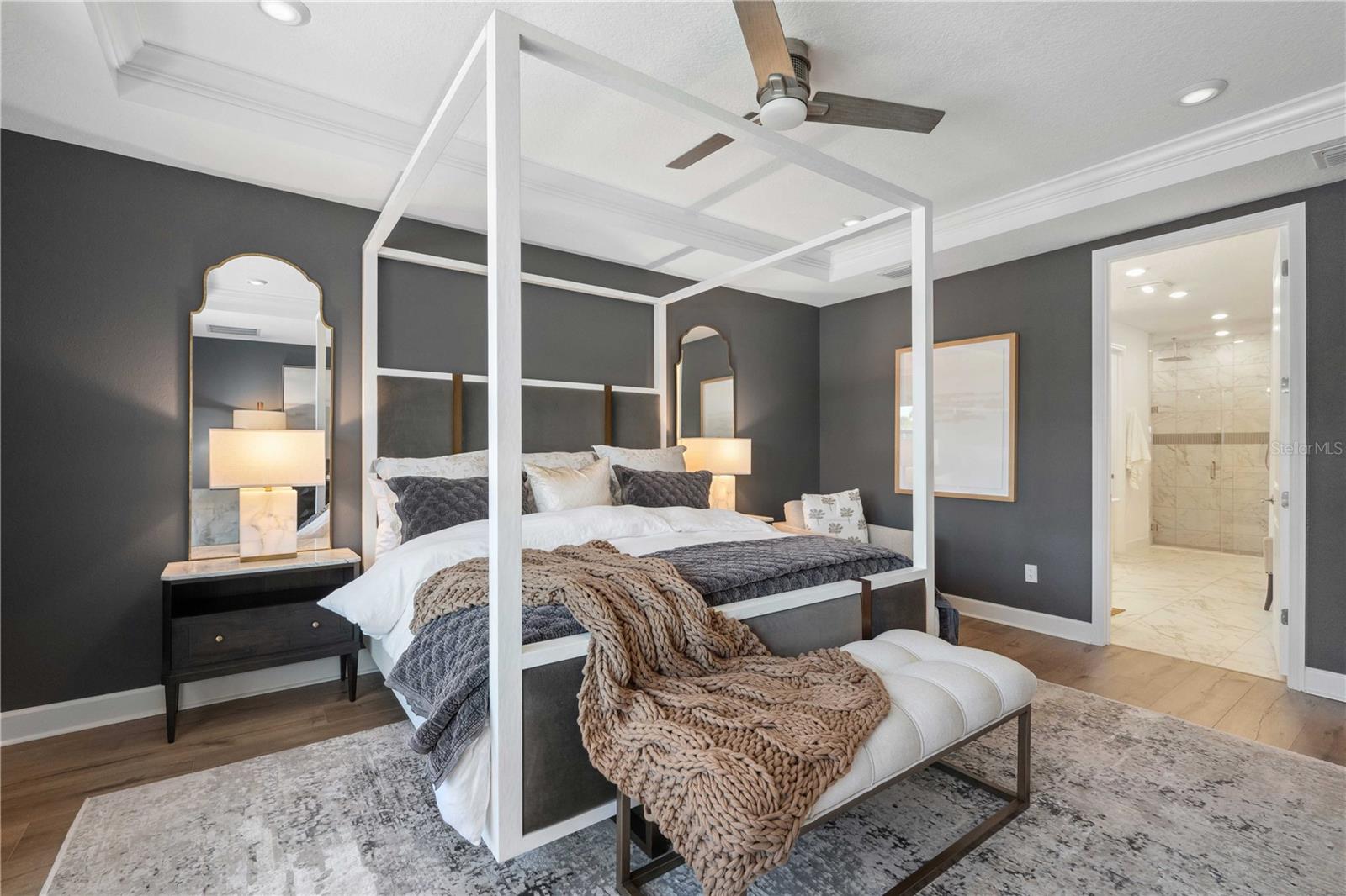 2466 HIGH TIDES WAY, WESLEY CHAPEL, FL, 33543