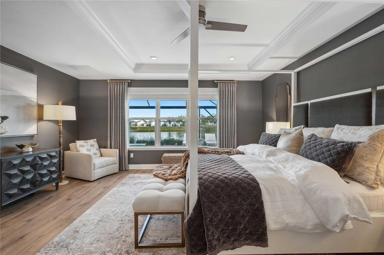 2466 HIGH TIDES WAY, WESLEY CHAPEL, FL, 33543