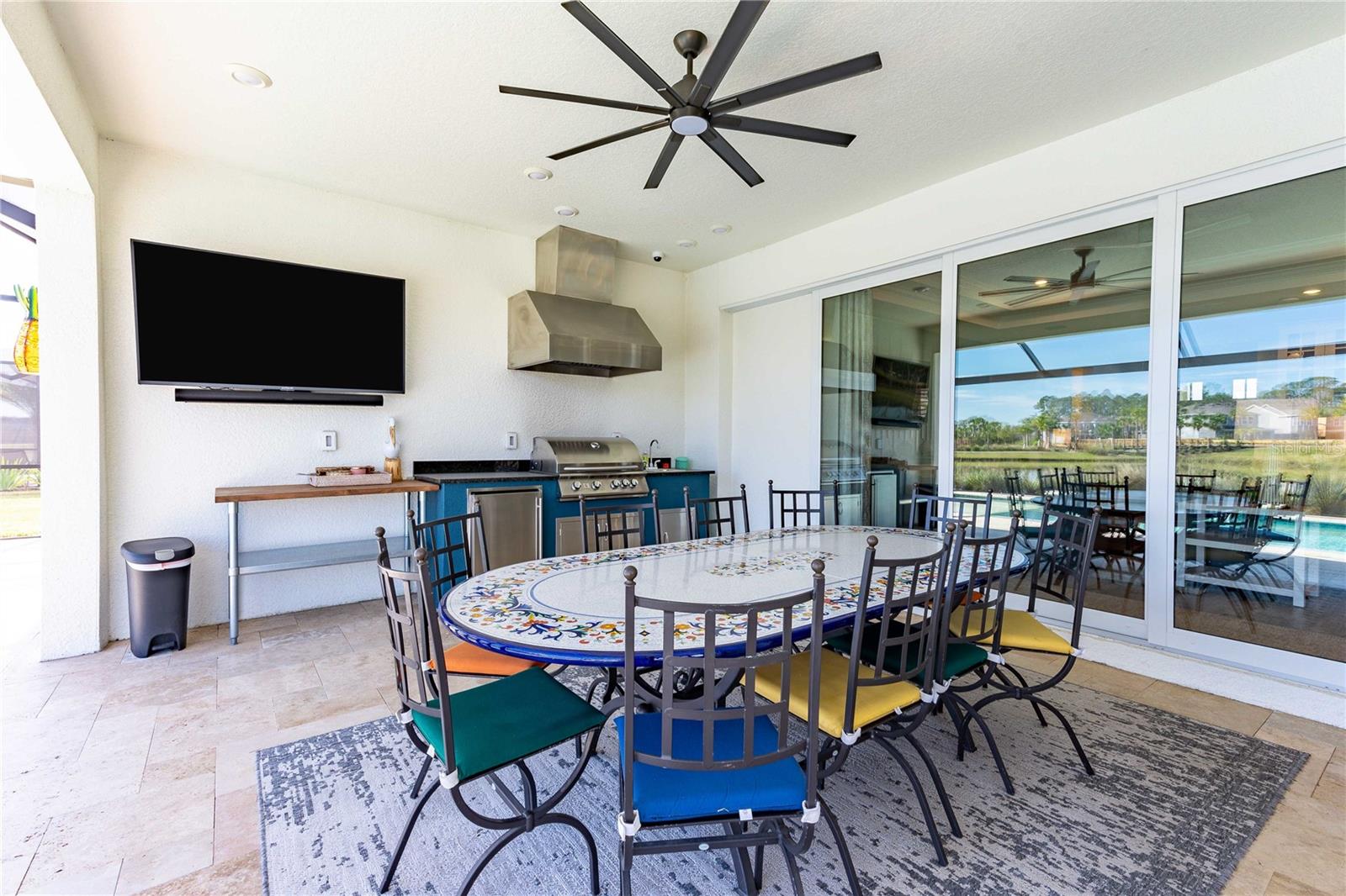 2466 HIGH TIDES WAY, WESLEY CHAPEL, FL, 33543