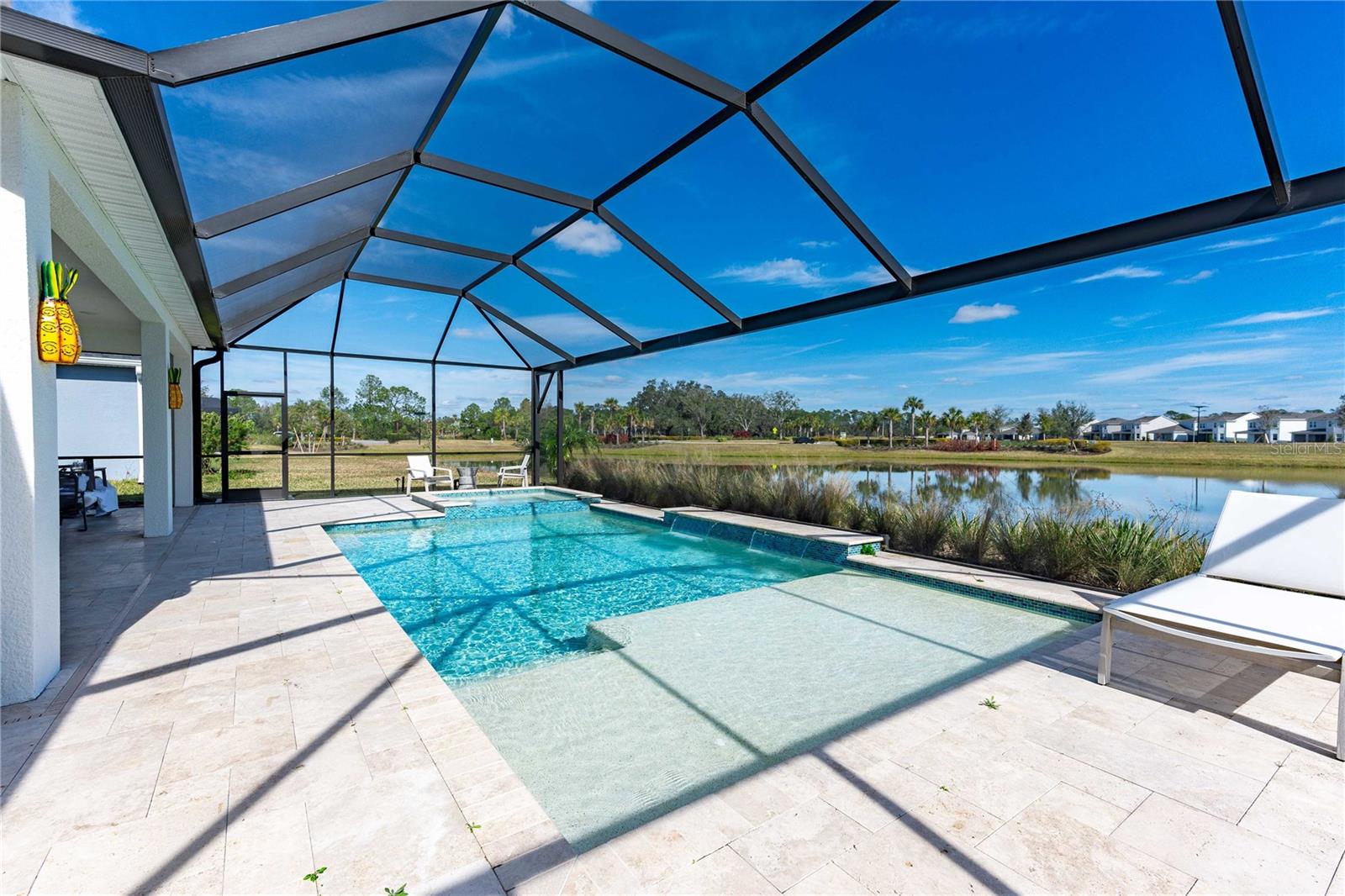 2466 HIGH TIDES WAY, WESLEY CHAPEL, FL, 33543