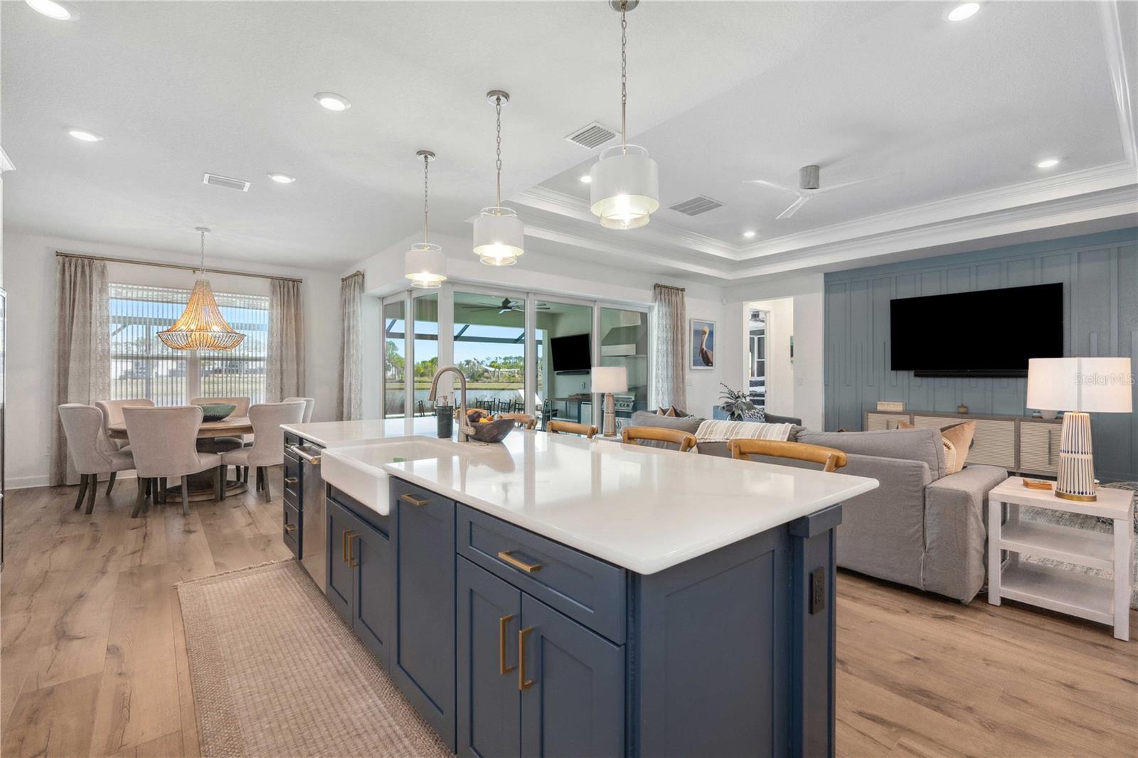 2466 HIGH TIDES WAY, WESLEY CHAPEL, FL, 33543