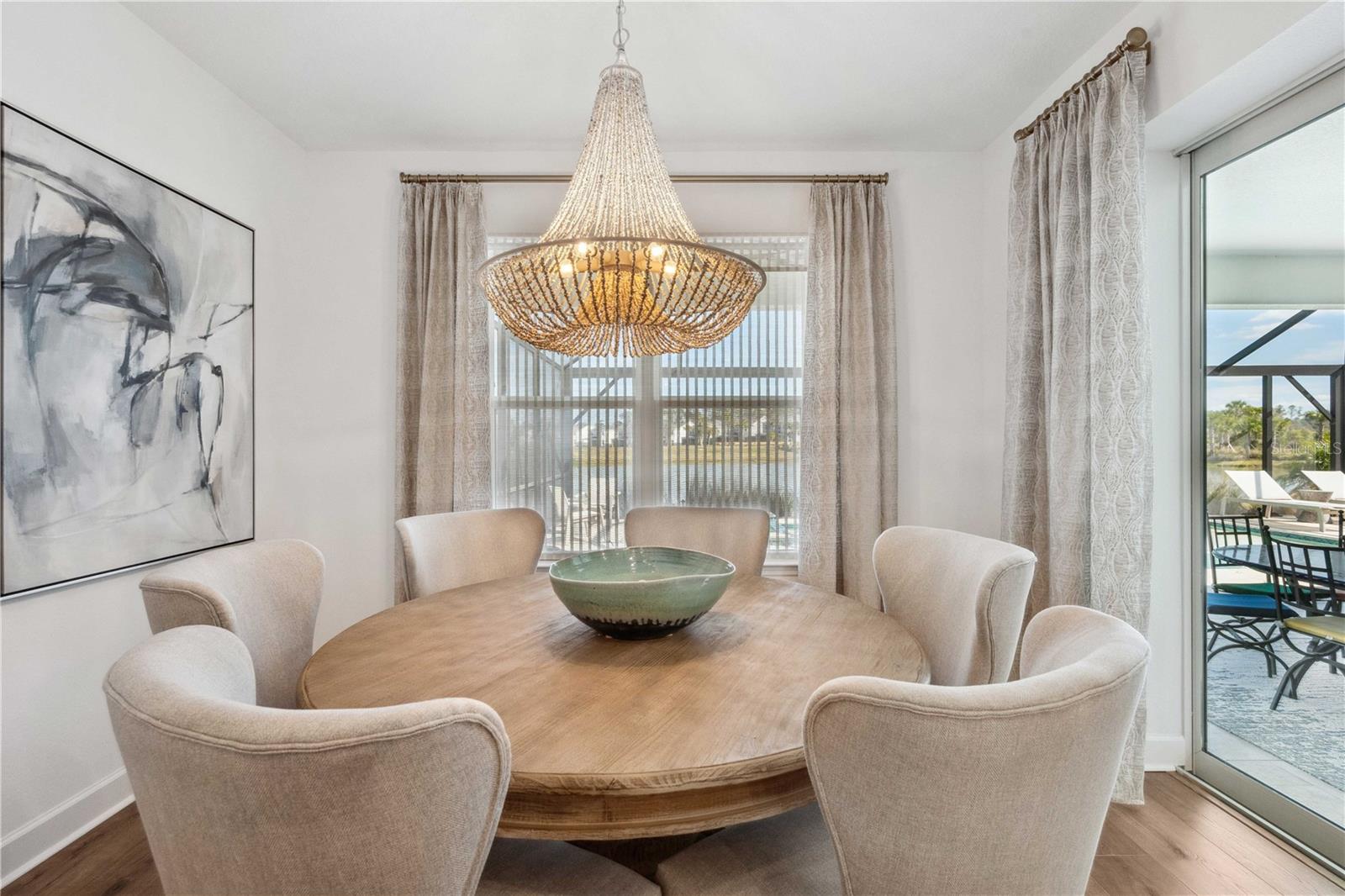 2466 HIGH TIDES WAY, WESLEY CHAPEL, FL, 33543